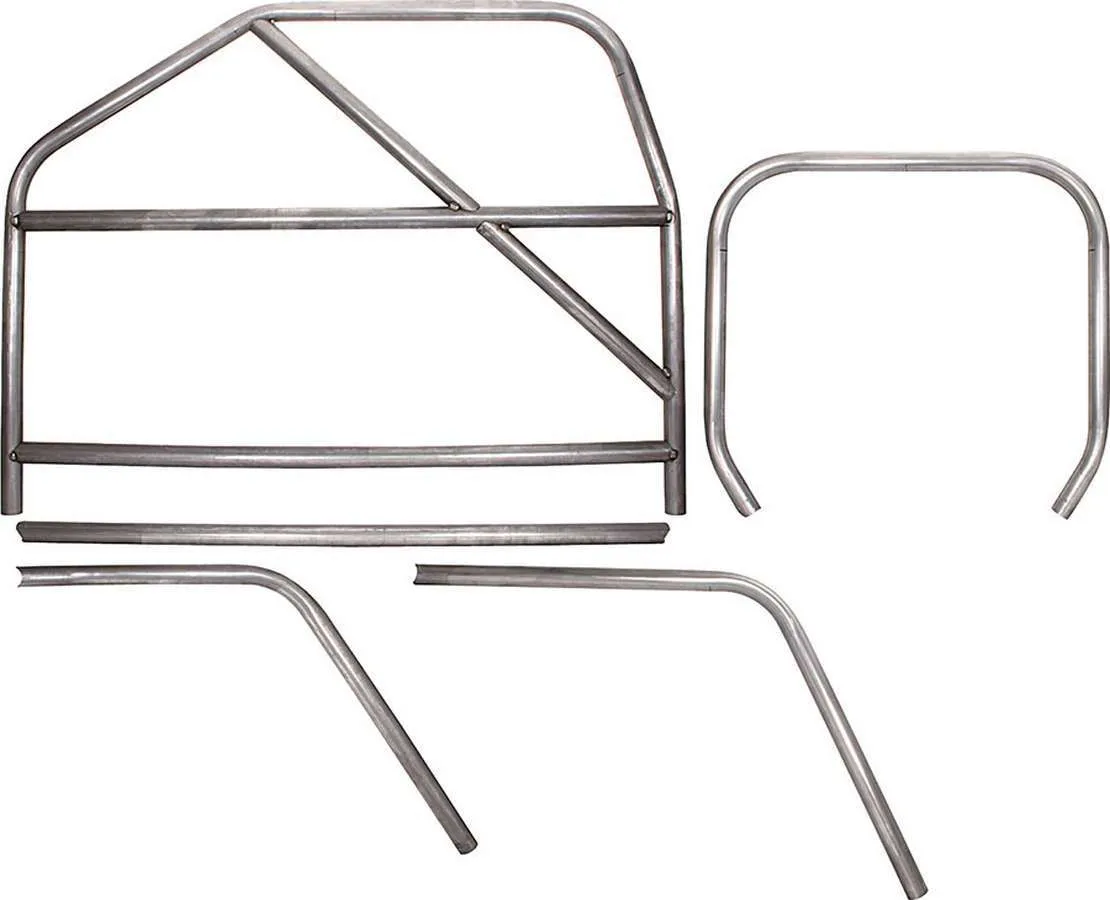 ALLSTAR PERFORMANCE Main Hoop Assembly for 22109 Deluxe Kit ALL99209