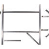 ALLSTAR PERFORMANCE Component Box for 22097 Neon Cage Kit ALL99227