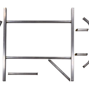 Wheel Front Aftermarket Shop