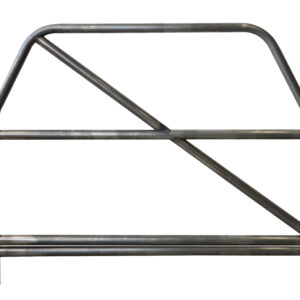 ALLSTAR PERFORMANCE Main Hoop for ALL22095 Crown Victoria ALL99230