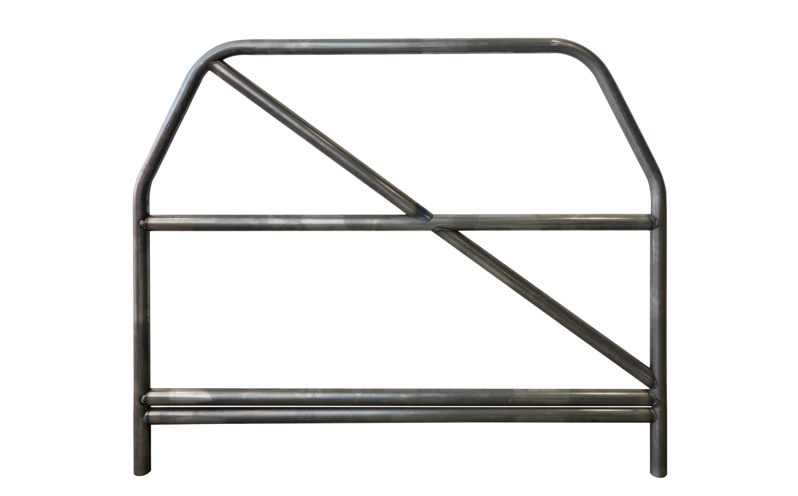 ALLSTAR PERFORMANCE Main Hoop for ALL22095 Crown Victoria ALL99230