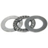 ALLSTAR PERFORMANCE Thrust Bearing Set ALL99250