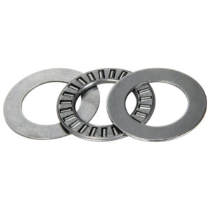 ALLSTAR PERFORMANCE Thrust Bearing Set ALL99250