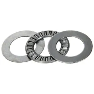 ALLSTAR PERFORMANCE Thrust Bearing Set ALL99250