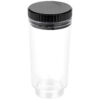 ALLSTAR PERFORMANCE Mandrel Cup for ALL18207 ALL99256