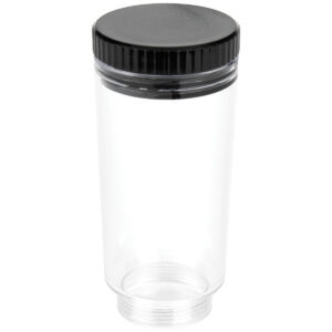 ALLSTAR PERFORMANCE Mandrel Cup for ALL18207 ALL99256