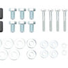 ALLSTAR PERFORMANCE Hardware Kit for ALL10144 ALL99263