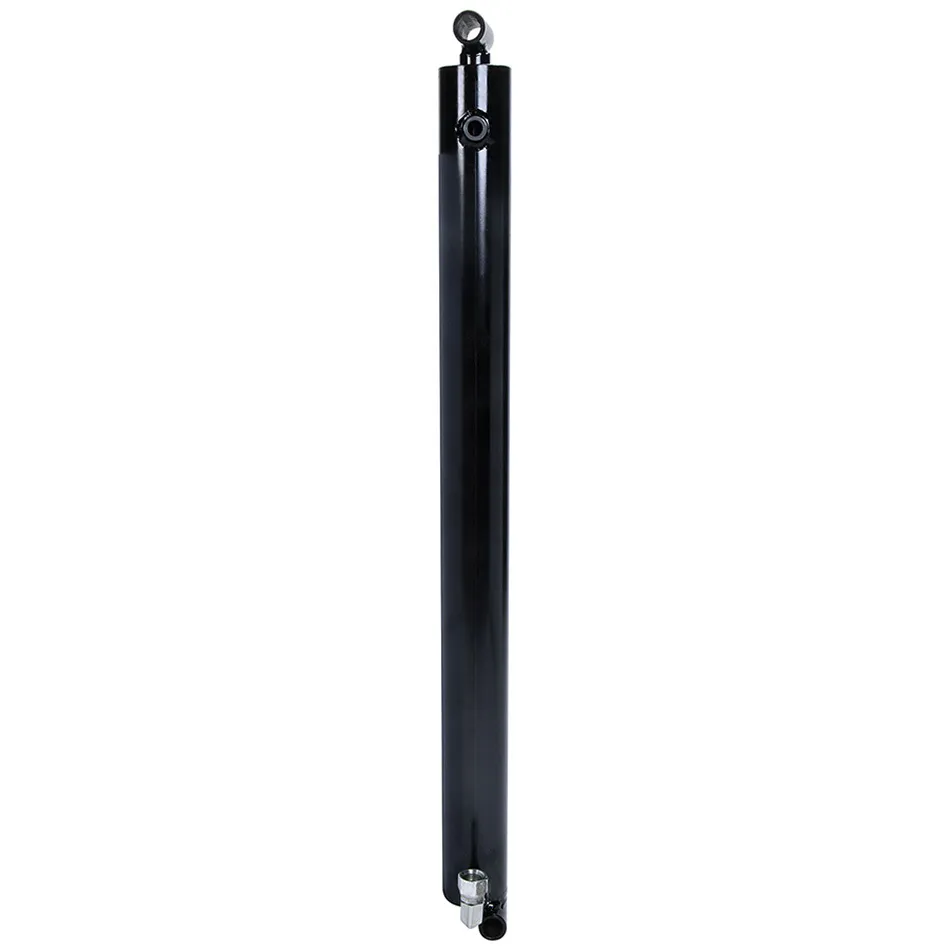 ALLSTAR PERFORMANCE Repl Lifting Cylinder Left Discontinued ALL99275