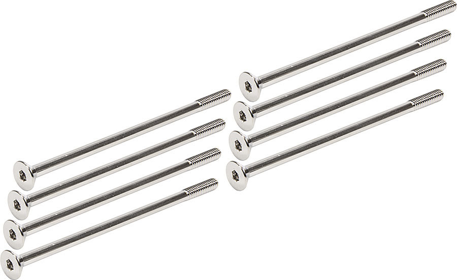 ALLSTAR PERFORMANCE Repl Bolts for 26137 ALL99292