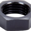 ALLSTAR PERFORMANCE Repl Nut for 50104 and 50105 ALL99294