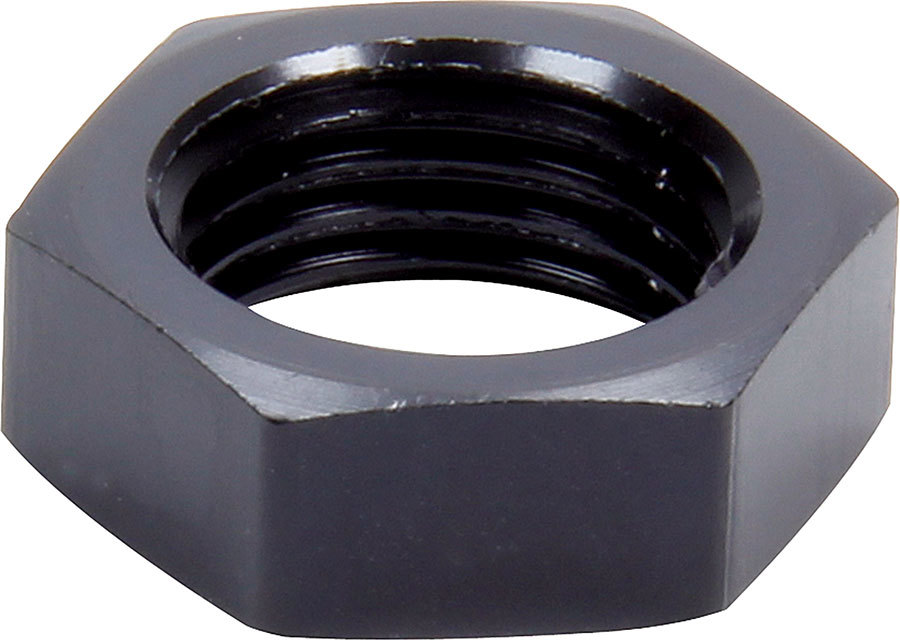 ALLSTAR PERFORMANCE Repl Nut for 50104 and 50105 ALL99294