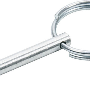 ALLSTAR PERFORMANCE Pin for Canister Mount ALL99295