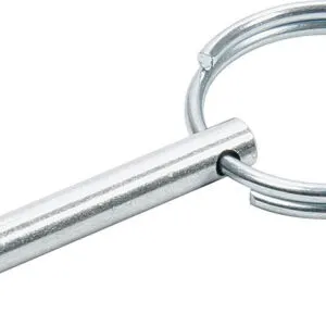 ALLSTAR PERFORMANCE Pin for Canister Mount ALL99295