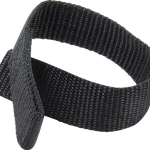 ALLSTAR PERFORMANCE Strap for Canister Mount ALL99296