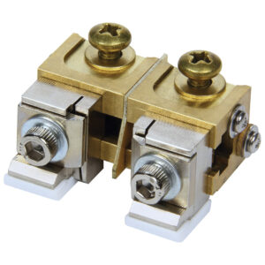 ALLSTAR PERFORMANCE Head Assembly for ALL10770 ALL99300