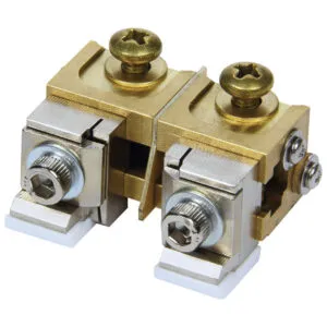 ALLSTAR PERFORMANCE Head Assembly for ALL10770 ALL99300