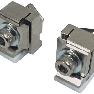 ALLSTAR PERFORMANCE Head Rebuild Kit for ALL10770 ALL99301