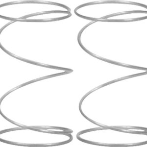 ALLSTAR PERFORMANCE Cradle Springs 1pr for ALL10770/ALL10260 ALL99305