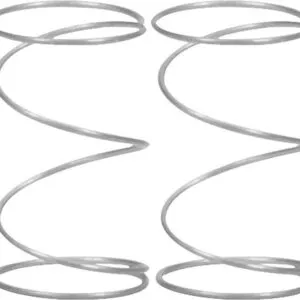 ALLSTAR PERFORMANCE Cradle Springs 1pr for ALL10770/ALL10260 ALL99305