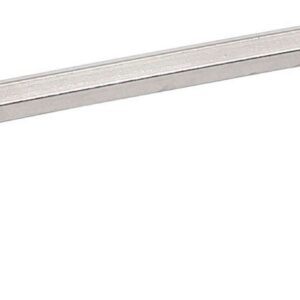 ALLSTAR PERFORMANCE Hex Wrench for ALL10770/ALL10260 ALL99307