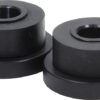 ALLSTAR PERFORMANCE Repl Bushings 1pr for ALL38145 ALL99311