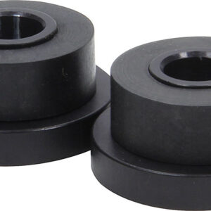 ALLSTAR PERFORMANCE Repl Bushings 1pr for ALL38145 ALL99311
