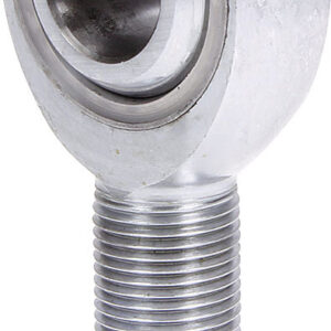 ALLSTAR PERFORMANCE Rod End 3/4 x 3/4-16RH Male Moly Aircraft Style ALL99314