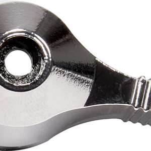 ALLSTAR PERFORMANCE Handle for Battery Disconnect ALL99317