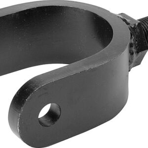 ALLSTAR PERFORMANCE Clevis End for ALL57824 ALL99320