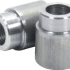ALLSTAR PERFORMANCE Repl Reducer Bushings for 57824 and 57826 2pk ALL99321