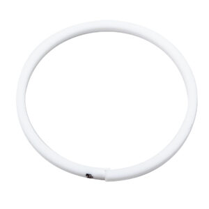 ALLSTAR PERFORMANCE Inner Bushing for Spring Pre-loaders ALL99325