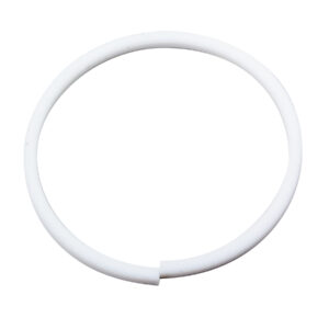 ALLSTAR PERFORMANCE Outer Bushing for Spring Pre-loaders ALL99326