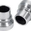 ALLSTAR PERFORMANCE Rod End Bushings 5/8-1/2 High MisAlignment 1pr ALL99336