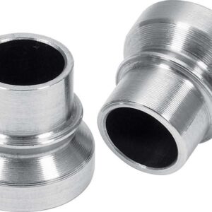 ALLSTAR PERFORMANCE Rod End Bushings 5/8-1/2 High MisAlignment 1pr ALL99336