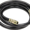 ALLSTAR PERFORMANCE Repl Hose for Air Tanks ALL99341