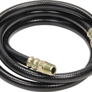 ALLSTAR PERFORMANCE Repl Hose for Air Tanks ALL99341