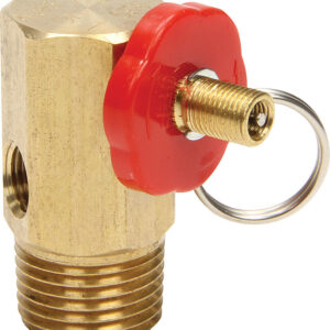 ALLSTAR PERFORMANCE Repl Manifold Assembly for Air Tanks ALL99342