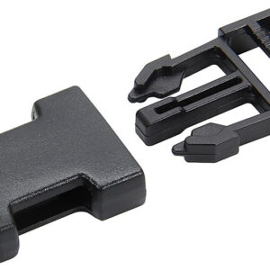 ALLSTAR PERFORMANCE Diaper Strap Buckle ALL99347