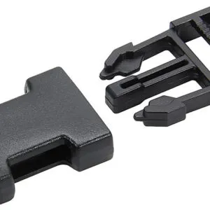 ALLSTAR PERFORMANCE Diaper Strap Buckle ALL99347