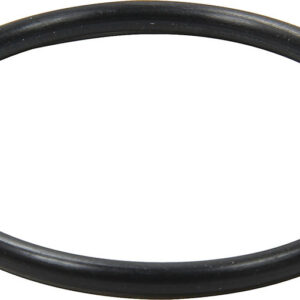 ALLSTAR PERFORMANCE O-Ring for Billet Water Neck ALL99353