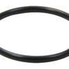 ALLSTAR PERFORMANCE O-ring for Water Neck Fitting ALL99354