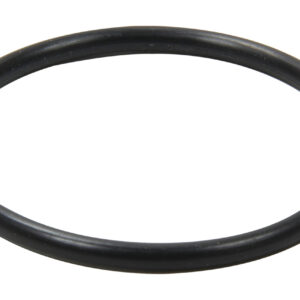 ALLSTAR PERFORMANCE O-ring for Water Neck Fitting ALL99354