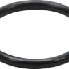 ALLSTAR PERFORMANCE Replacement O-Ring for Small Cap ALL99355