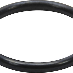 ALLSTAR PERFORMANCE Replacement O-Ring for Small Cap ALL99355