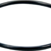 ALLSTAR PERFORMANCE Replacement O-Ring for Large Cap ALL99356