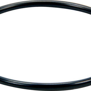 ALLSTAR PERFORMANCE Replacement O-Ring for Large Cap ALL99356