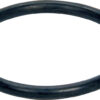 ALLSTAR PERFORMANCE O-Ring for Radiator Inlet Fitting ALL99358