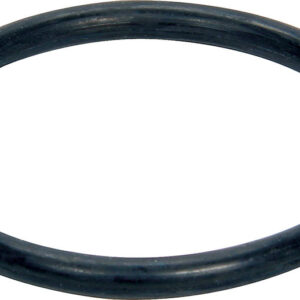 ALLSTAR PERFORMANCE O-Ring for Radiator Inlet Fitting ALL99358