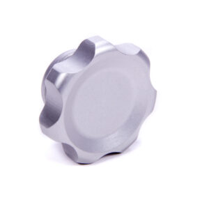 ALLSTAR PERFORMANCE Silver Cap Small ALL99360