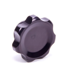 ALLSTAR PERFORMANCE Black Cap Small ALL99361